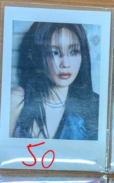 麵迷八快閃卡