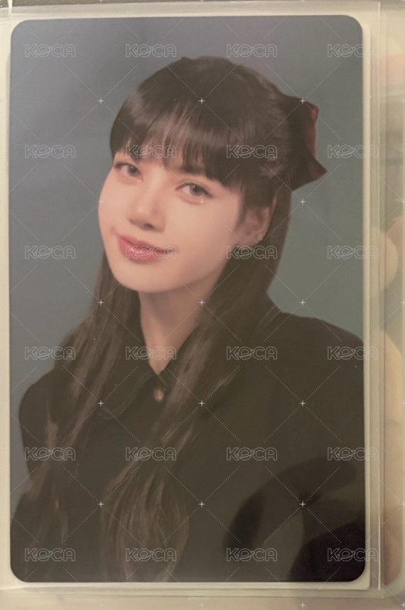 Lisa 2