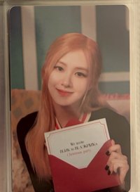 Rosé 1