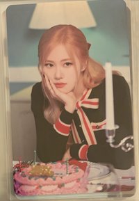 Rosé 2