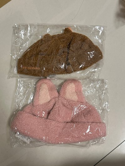 Dominate日周🐷🐰🐥🐿️