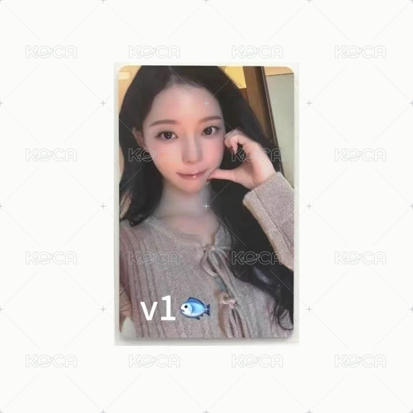 冬v1