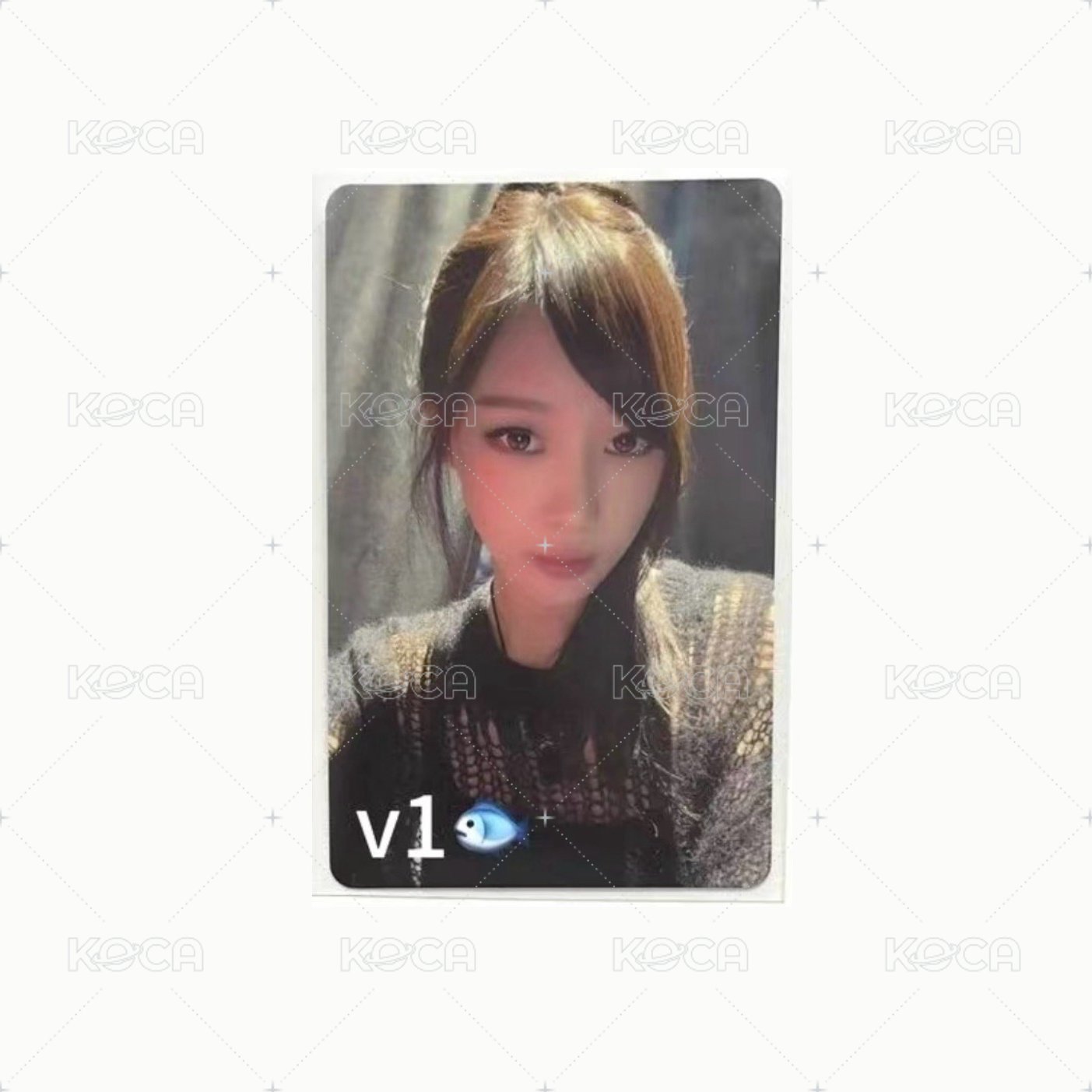 吉v1