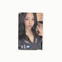 寧v1