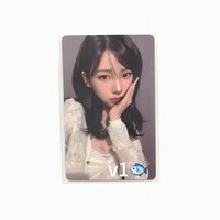 柚v1