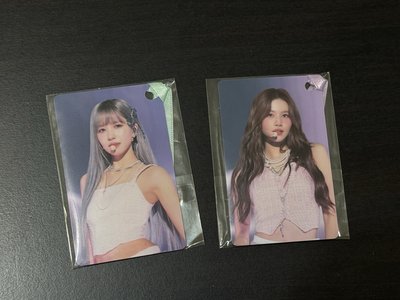 MISAMO 東蛋DVD JYP JAPAN特典