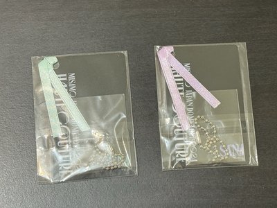 MISAMO 東蛋DVD JYP JAPAN特典
