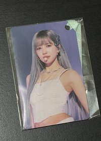 MI
