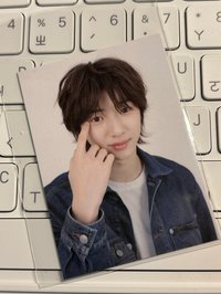 安視優訓