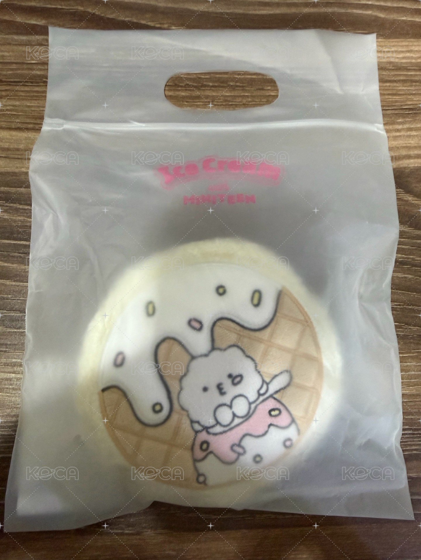 🍚
