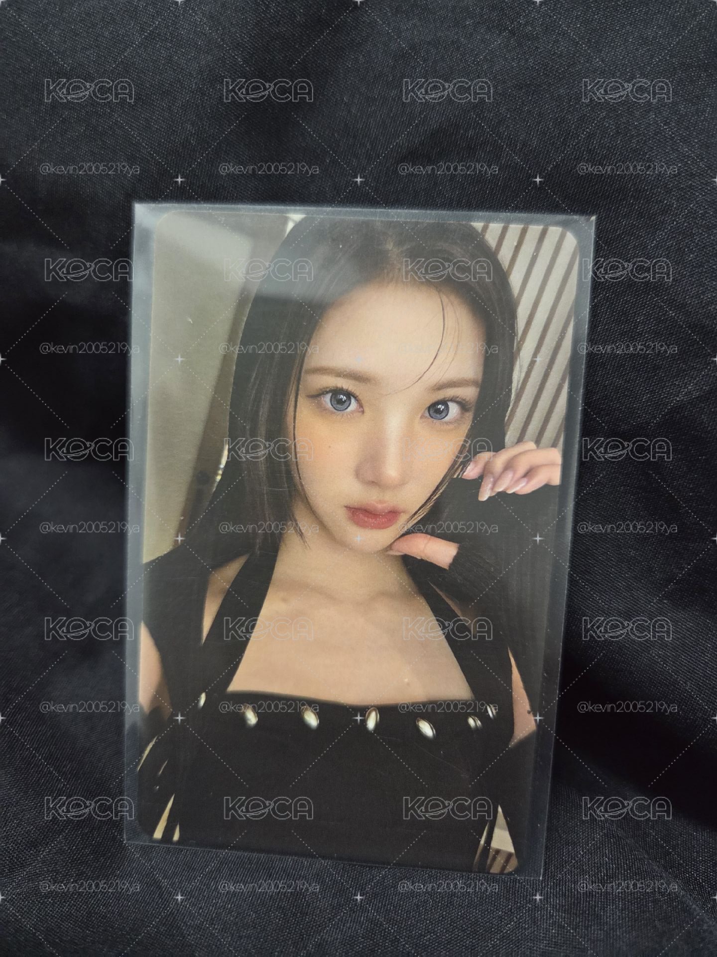 h2h 泰簽jiwoo