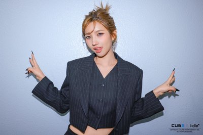 娟卡