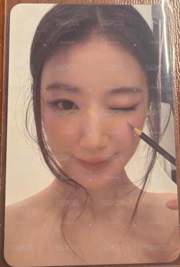 小卡