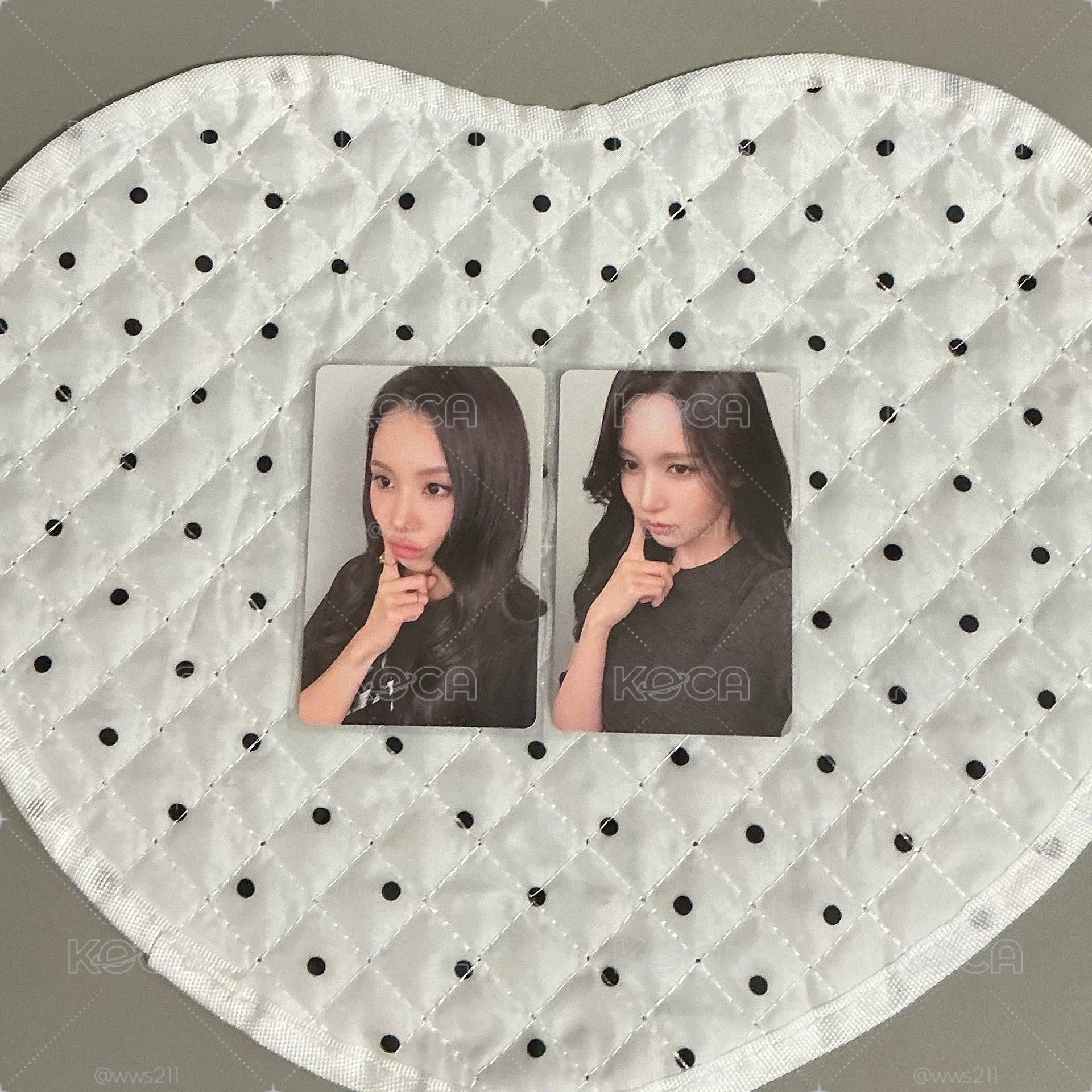 米彩d3戳臉