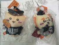 獅薩+栗子