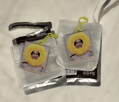 （現貨，回國後寄出）Cortis日巡週邊