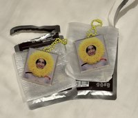 吊飾安