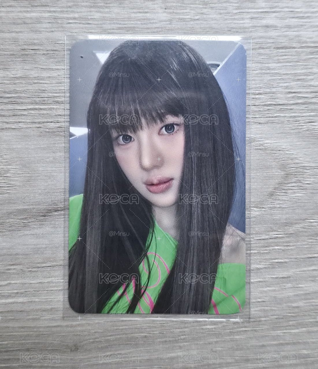 💙楠藝彬
