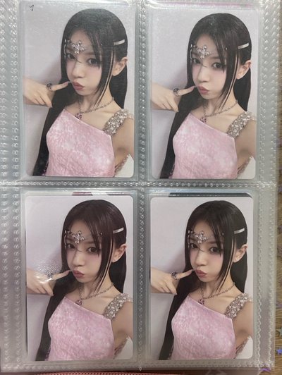 Moka 專卡