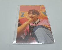 J-hope上