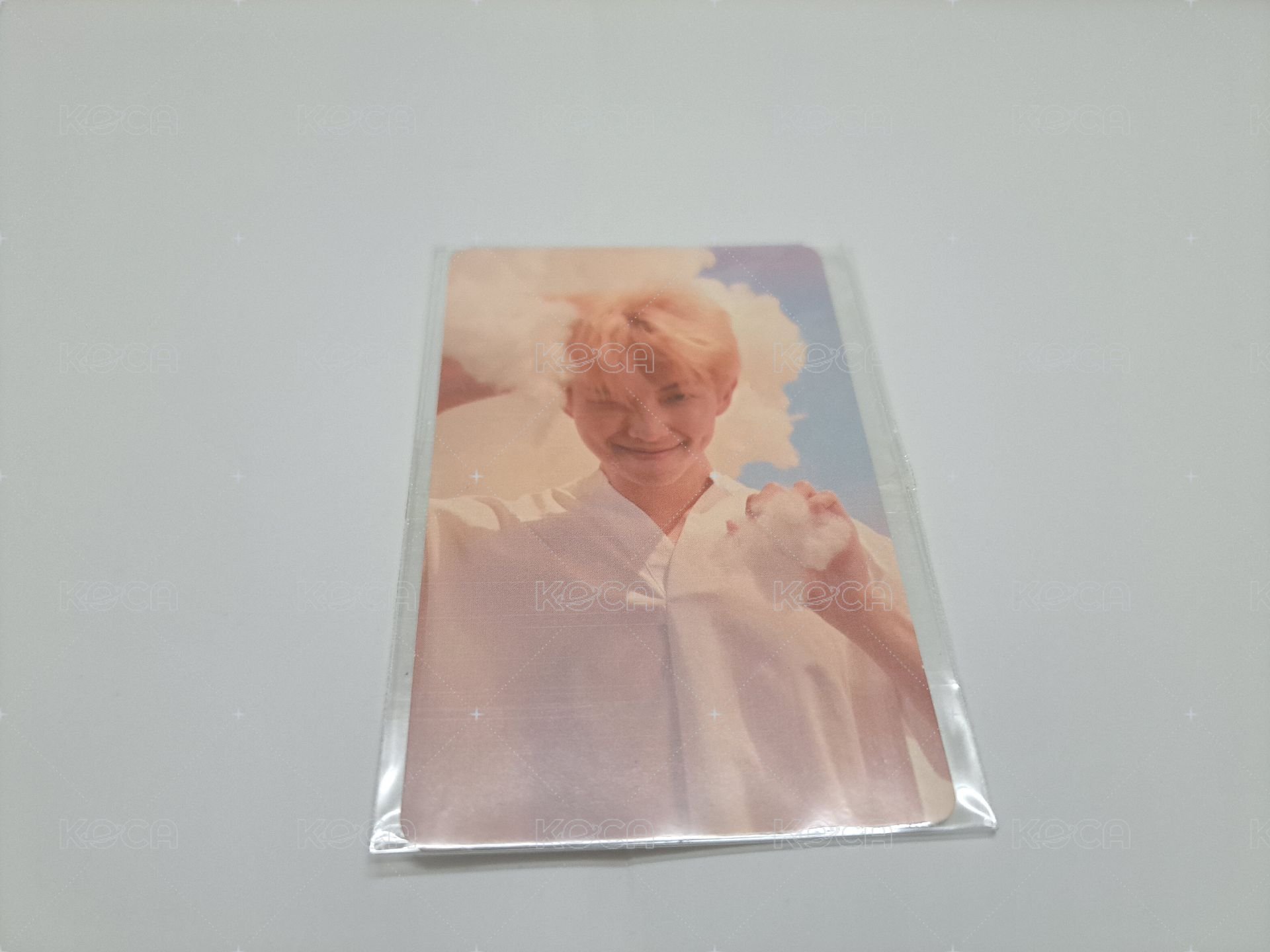 RM