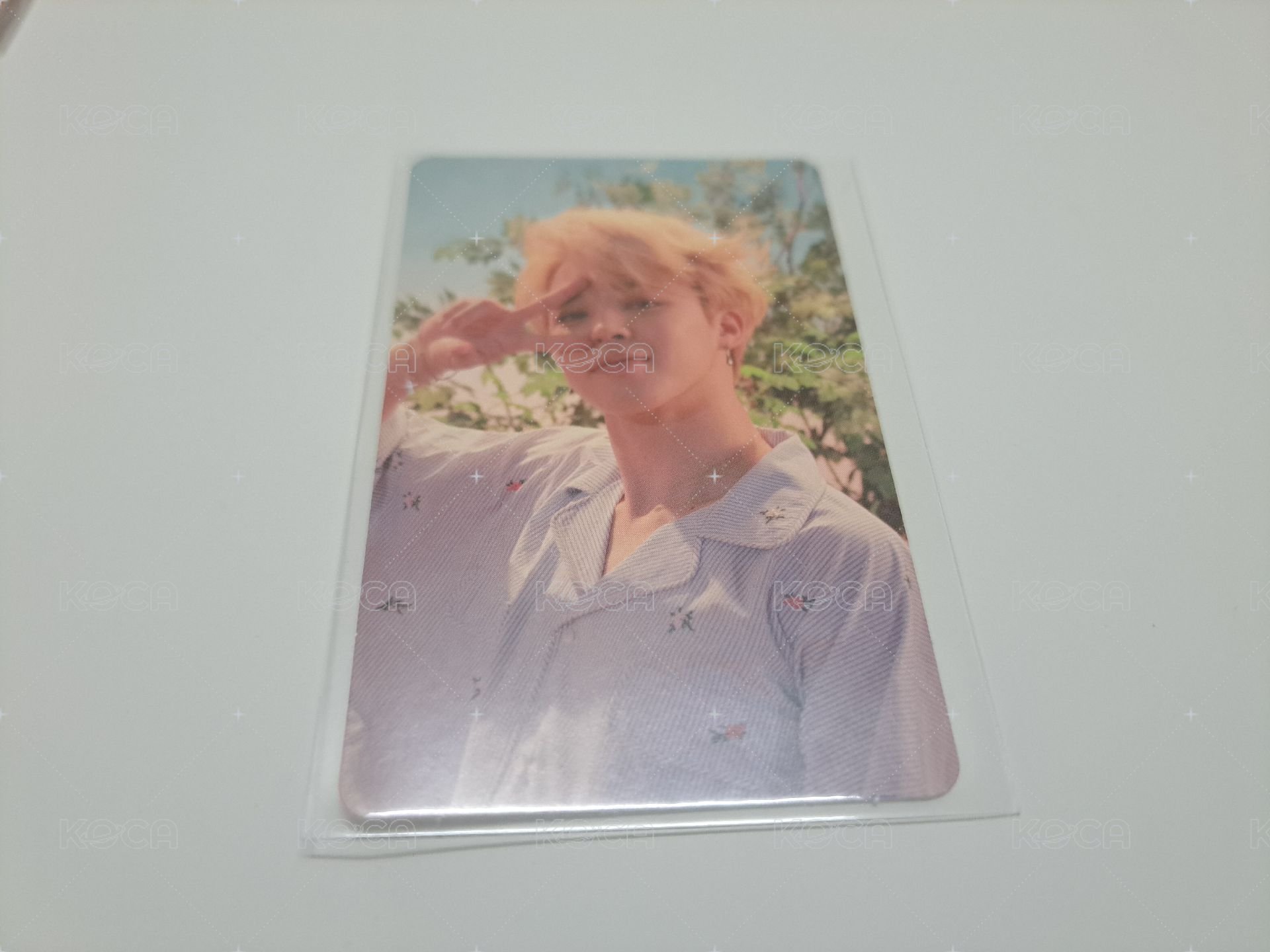 Jimin