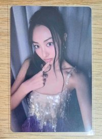 Drop top 公主造型