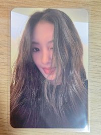 吐舌眨眼