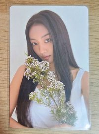 年曆造型