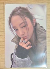 日本打歌造型