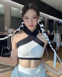 小皮巴巴