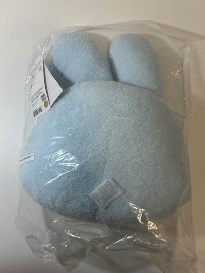 惠仁抱枕