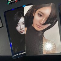 吉寧