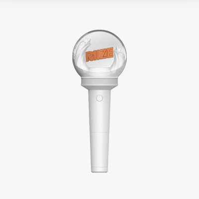 【預購免二補】RIIZE official light Stick