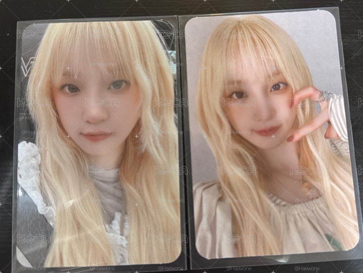 YUQ1 yeti 簽售卡 