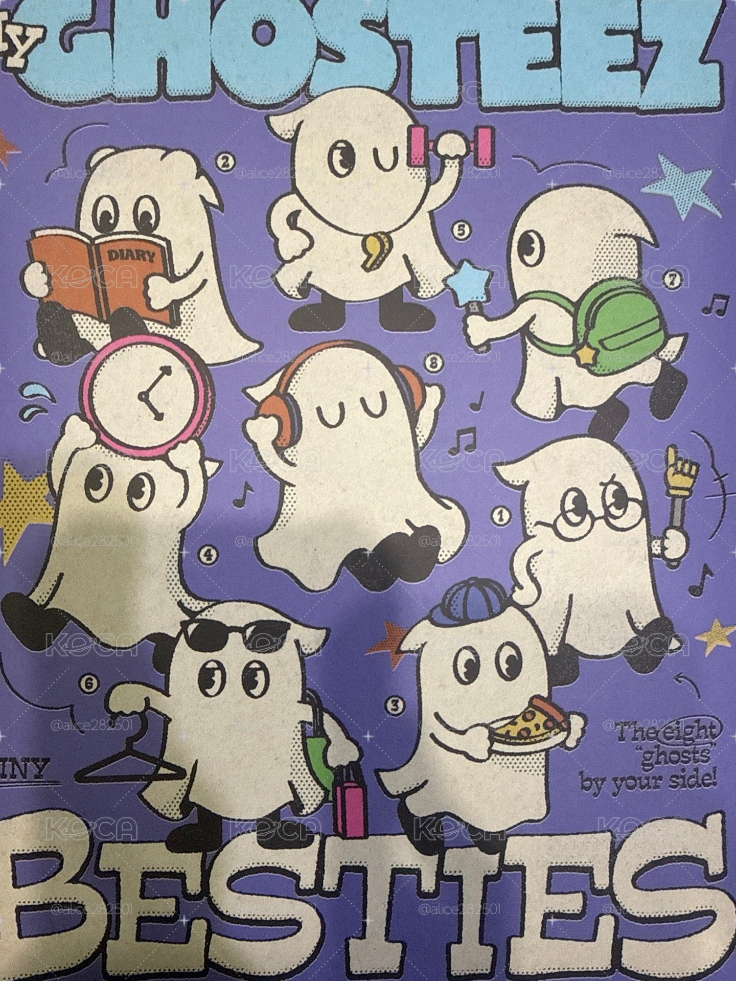 2026 會員禮拆售