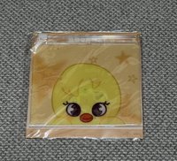 🐥啵貼紙