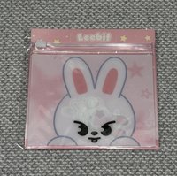 🐰李畢貼紙