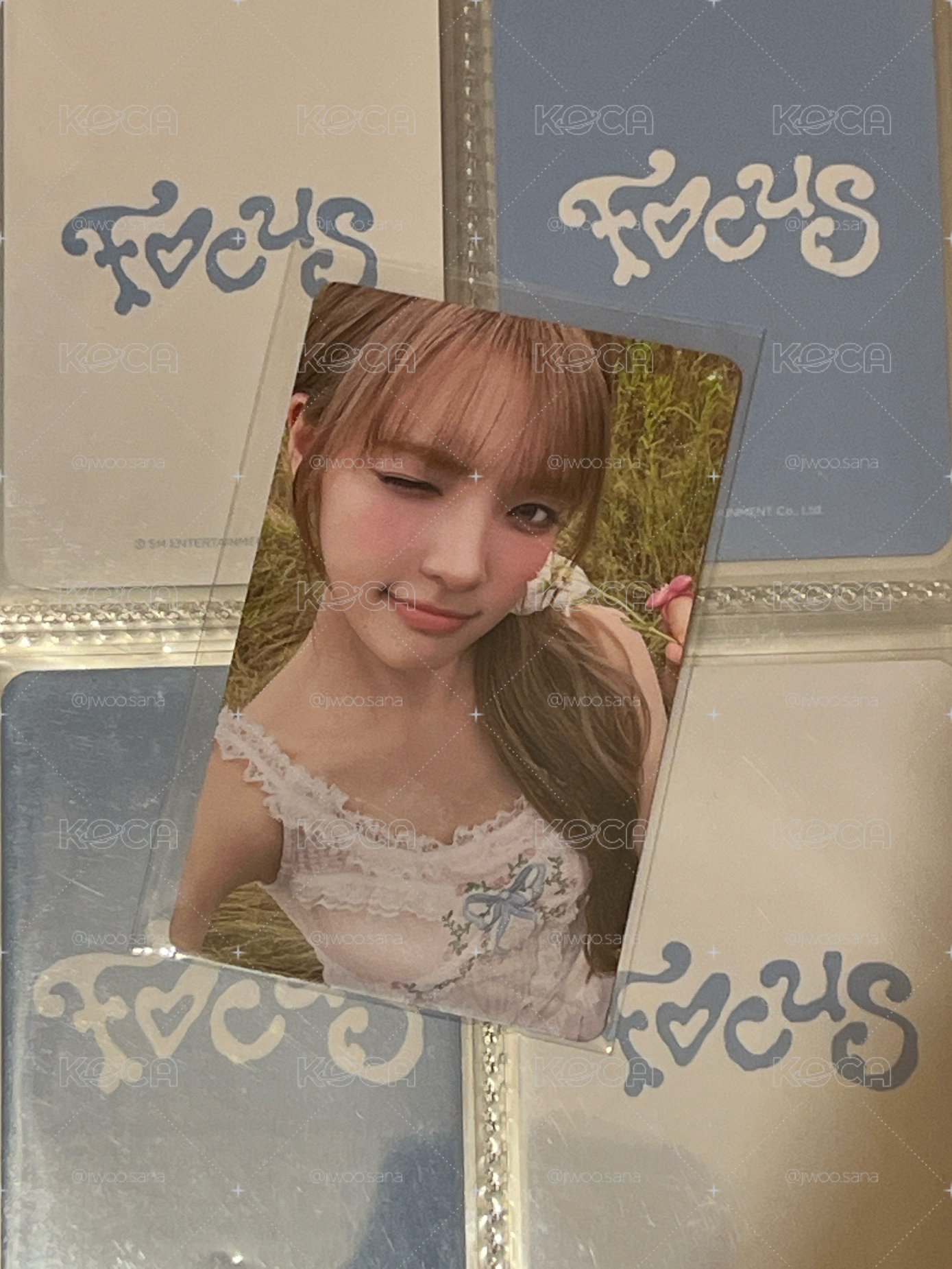 塔店yuha