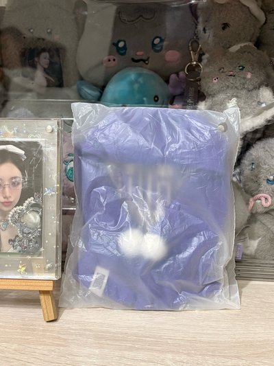 二代手燈 手燈套 斗篷