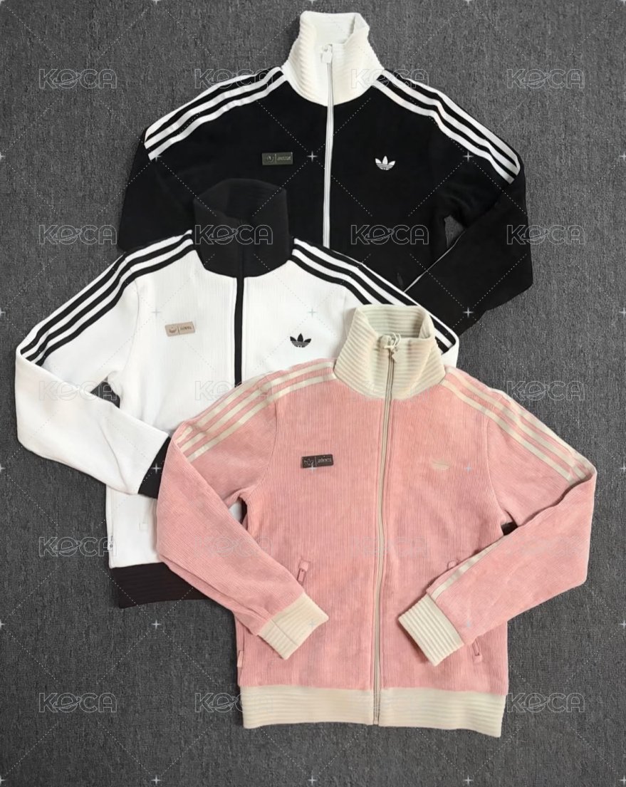 外套 備注顏色/尺寸s~2XL