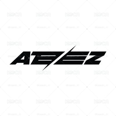 🪜ATEEZ SAN🪎