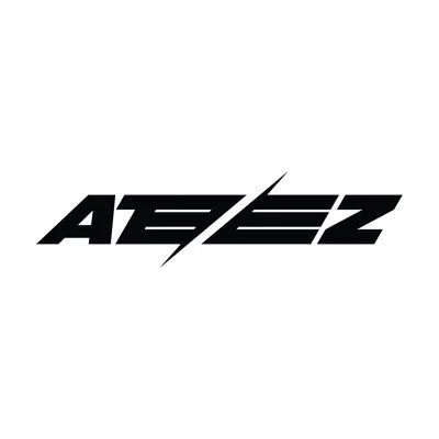 🪜ATEEZ 