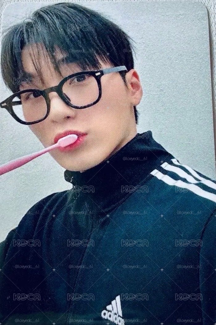 🪜ATEEZ 