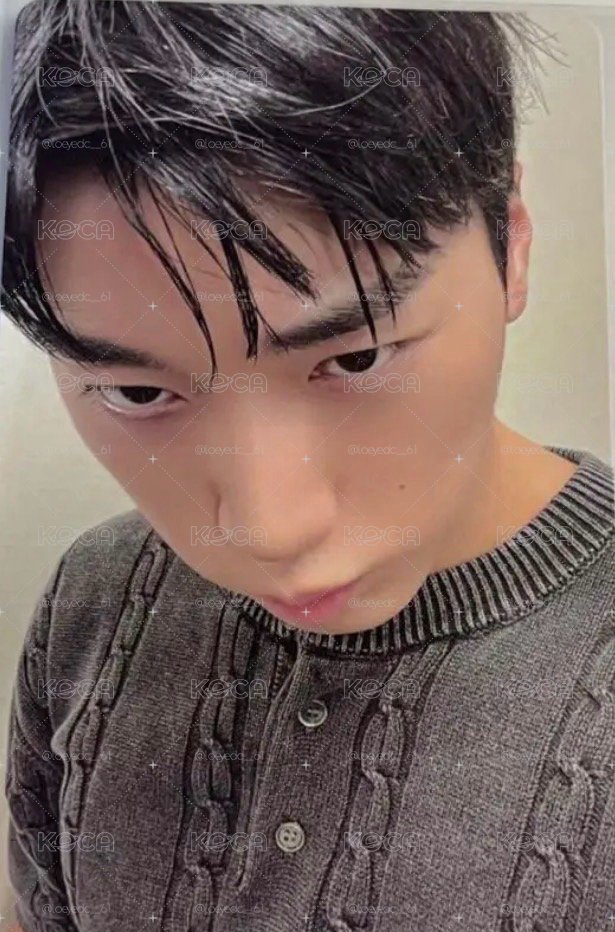🪜ATEEZ 