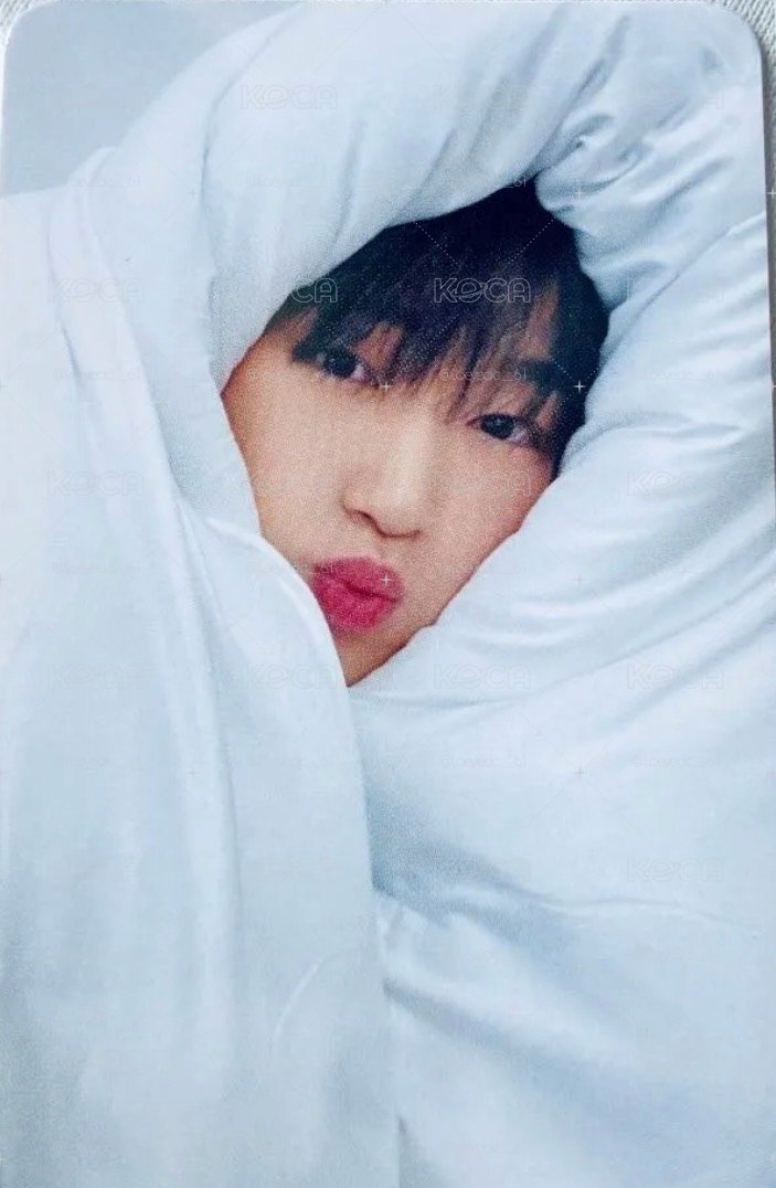 🪜ATEEZ 
