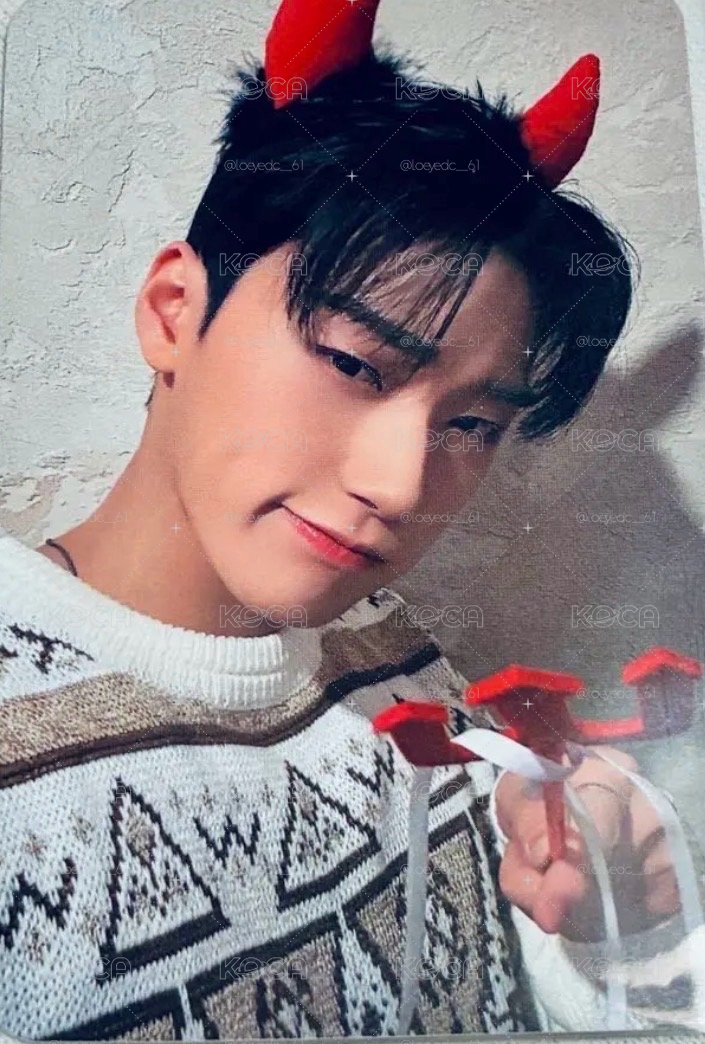 🪜ATEEZ 