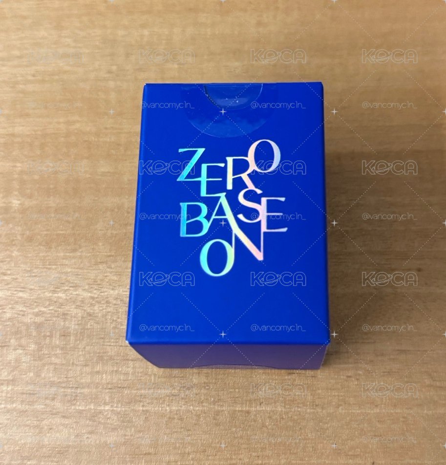 小手燈