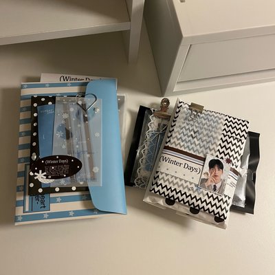 貴婦包裝/現貨 蘋果松喵