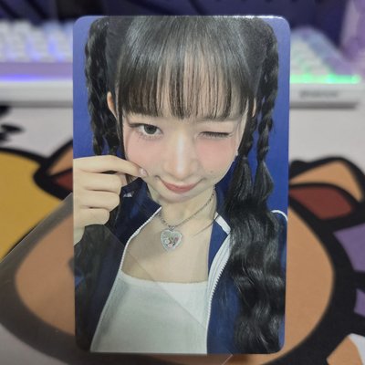 fc 麻花辮怜